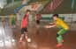thai20sc6a1n