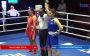 thanh20thuye1bb81n20-2
