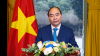 thongdiep201-2