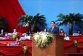 thu-tuong-100322-3