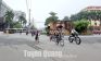 tuen20quang