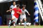 u13ck-3