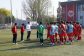 u1720tacc82p-2