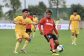 u19-hagl-e1648470509659-2