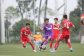 u19bd-1