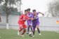 u19bd2-1