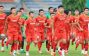 u23-1-2