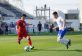 u23-vietnam-vs-u23-uzbekistan-1