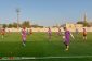 u2320vie1bb87t20nam-u2020hc3a0n20que1bb91c-2