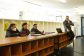 ucc9bcc80