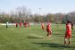 ucc9bcc89