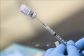 vaccine-271021-2
