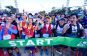 vdv2045km20hacc80o20hucc9bcc81ng20trucc9bocc9bcc81c20vacca3ch20xuacc82cc81t20phacc81t-1
