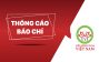 Thong-cao-bao-chi_011