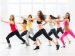 tac-dung-cua-tap-aerobic-1
