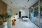 hoa gạo spa 4