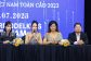 Siêu mẫu nhí Việt Nam Toàn cầu 2023 (6)