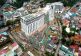 merperle-dalat-hotel