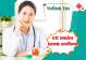 White-Modern-Medical-Poster-Landscape-1068×755