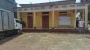 img4924-13251596