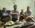 img4925-13310950