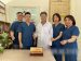 z6100230347921_5ac45fdf8bced66d7bf9a02747ef278e