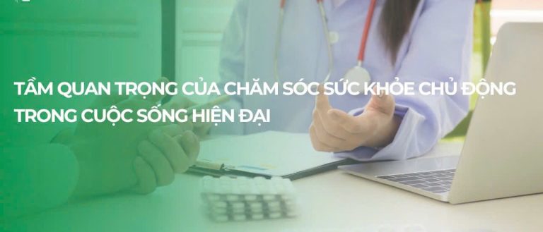 Viện Nghiên cứu phát triển Y Dược học Phía Nam thí điểm mô hình chăm sóc sức khỏe chủ động mới