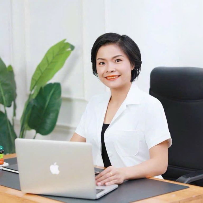 Viện Nghiên cứu phát triển Y Dược học phía Nam: Mở ra kỷ nguyên trong chăm sóc sức khỏe chủ động
