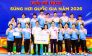 TP HCM 3 Toàn đoàn