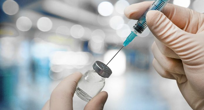cabotegravir-thuoc-tiem--16986707262121518209117