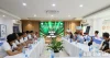 164-mau-ca-phe-buoc-vao-vong-so-ket-cuoc-thi-ca-phe-dac-san-viet-nam-2026-02