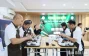164-mau-ca-phe-buoc-vao-vong-so-ket-cuoc-thi-ca-phe-dac-san-viet-nam-2026-03