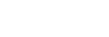 20260410_logo_100x400D_white
