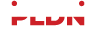 20260410_logo_facebook