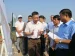 bi-thu-tinh-uy-luong-nguyen-minh-triet-kiem-tra-cac-cong-trinh-du-an-01