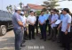 bi-thu-tinh-uy-luong-nguyen-minh-triet-kiem-tra-cac-cong-trinh-du-an-03