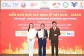bia-lowen-nhan-giai-thuong-thuong-hieu-manh-asean-01 copy
