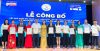 dak-lak-co-7-san-pham-dat-top-hang-hoa-dich-vu-nguoi-tieu-dung-tin-cay-01