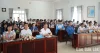 dak-lak-huong-ung-chien-dich-gio-trai-dat-nam-2026-01