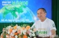dak-lak-huong-ung-chien-dich-gio-trai-dat-nam-2026-02