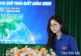 dak-lak-huong-ung-chien-dich-gio-trai-dat-nam-2026-04