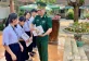 don-bien-phong-xuan-dai-to-chuc-tiet-hoc-bien-gioi-bien-dao-02 copy