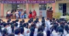 don-bien-phong-xuan-dai-to-chuc-tiet-hoc-bien-gioi-bien-dao copy
