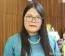 dong-bo-giai-phap-nang-tam-xuc-tien-thuong-mai-01