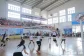 nam-cong-an-tinh-va-nu-xa-krong-a-vo-dich-giai-bong-chuyen-dai-hoi-the-duc-the-thao-tinh-02