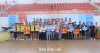 nam-cong-an-tinh-va-nu-xa-krong-a-vo-dich-giai-bong-chuyen-dai-hoi-the-duc-the-thao-tinh-03