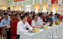 nhieu-kien-nghi-thao-go-kho-khan-cho-nganh-mia-duong-02