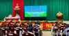 nhieu-kien-nghi-thao-go-kho-khan-cho-nganh-mia-duong-03