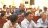 nhieu-kien-nghi-thao-go-kho-khan-cho-nganh-mia-duong-04