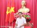 siet-trach-nhiem-tap-trung-thao-go-vuong-mac-cac-du-an-cham-tien-do-04